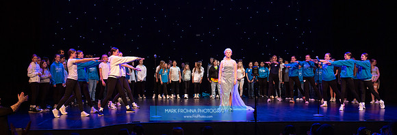 Overture Disney Middle School Workshops-138