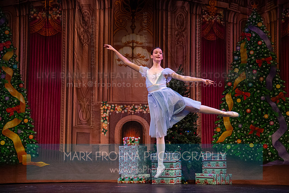 KADS Nutcracker Highlights-12