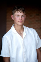 Wagner Grandchildren Portraits-10