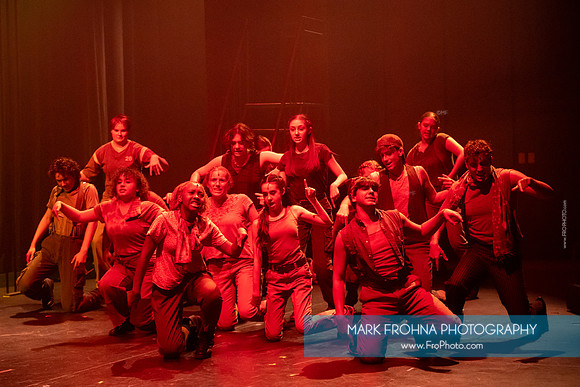 CTM Hadestown 2025-60