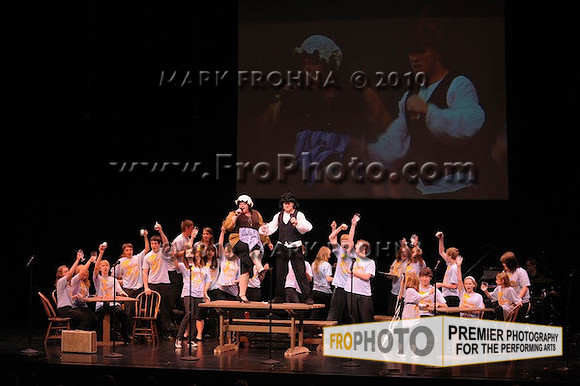 Overture Tommy Awards 151