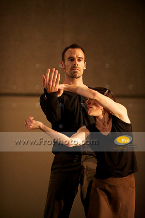 UWM Oni Dance 2013 027