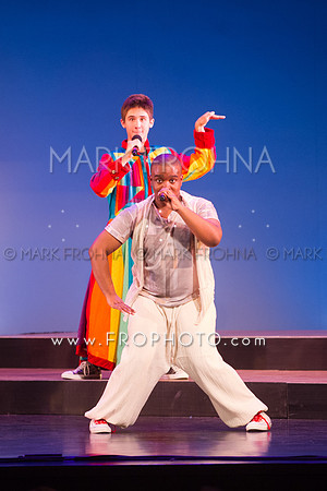 2014 Tommy Awards-38