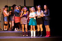 CMH Footloose Sass-11