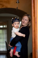 Walker 1st Birthday 2025-18