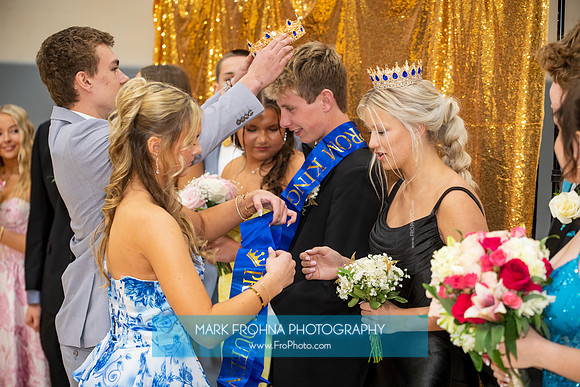 CMH Prom Court 2025-15