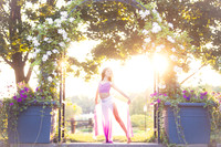 Harper Dance Portraits 2024-9