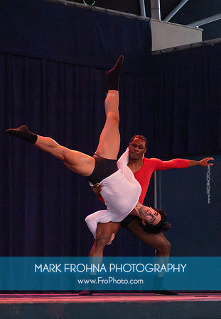 Dance Fest 2025 Madison Ballet-34