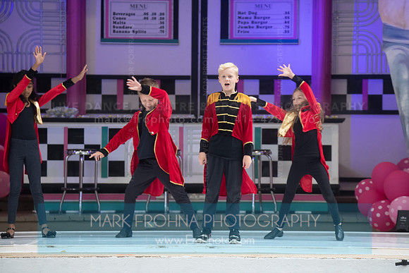 BRIO Summer Lovin Recital 2022 200-11