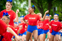 Brio 4th of July 2024-12
