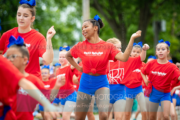 Brio 4th of July 2024-12