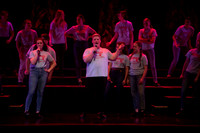 2022 Jerry Awards River Valley Newsies-2