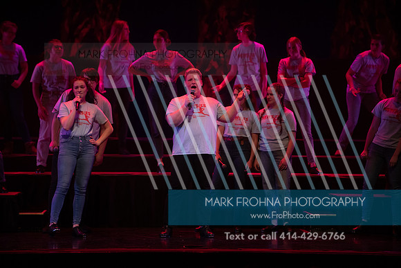 2022 Jerry Awards River Valley Newsies-2