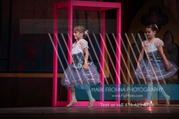 Brio Spring 2024 Roeder-38