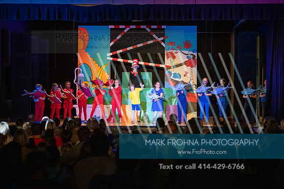 St Jerome Seussical Live-1139