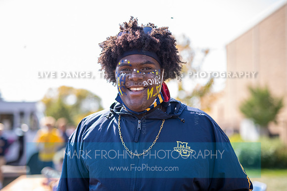 MUHS October 1 2021-6