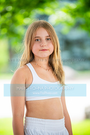 Brio Headshots 2024-25-63