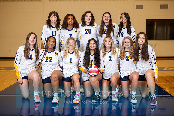 BA Teams Volleyball Varsity 2023-1