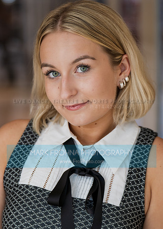 Jerrys Headshots 2025-60