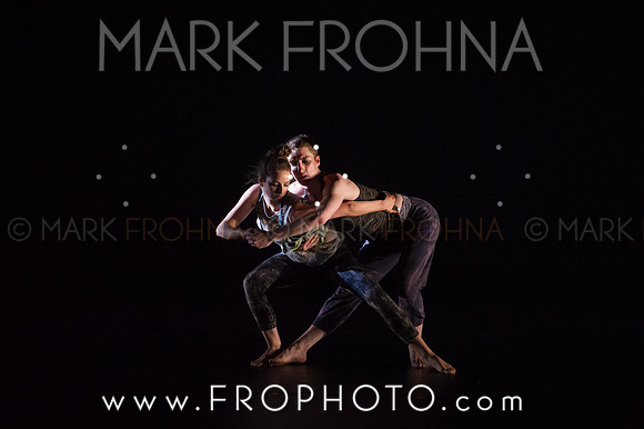 UWM Summerdances 2014-155