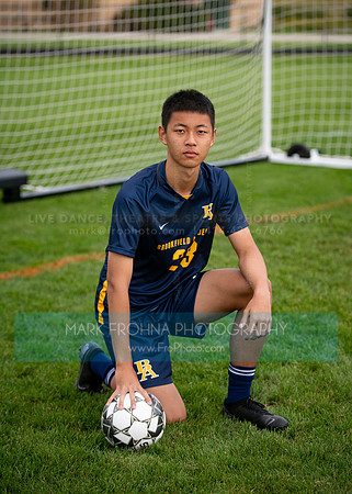 BA Teams Soccer Boys JV 2022-27