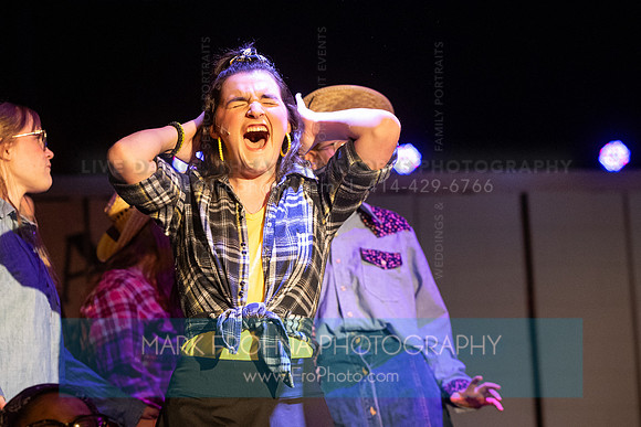 CMH Footloose Highlights-102