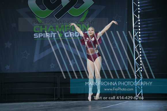 BCA Nationals 2022 Solos-616
