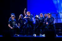 Overture Jerry Awards 2025 Finale 2-71