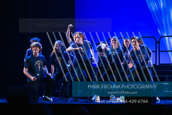 Overture Jerry Awards 2025 Finale 2-71