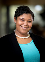 Junior Achievement Wisconsin Headshots 2021-071-Edit