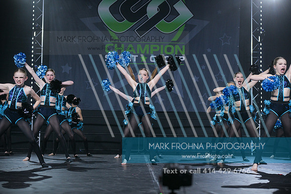 BCA Nationals 2022 Teams-948