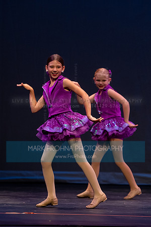 LCD Spring Recital 2024 Sat1000-112