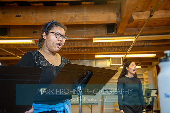 Skylight Summer Musical Theater Camp 2024-48