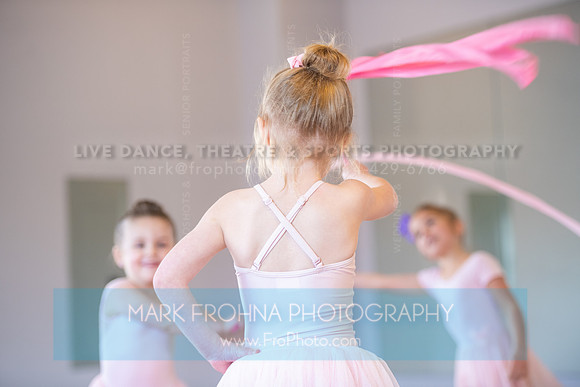 BCA Tippy Ballet Class March 2022-113