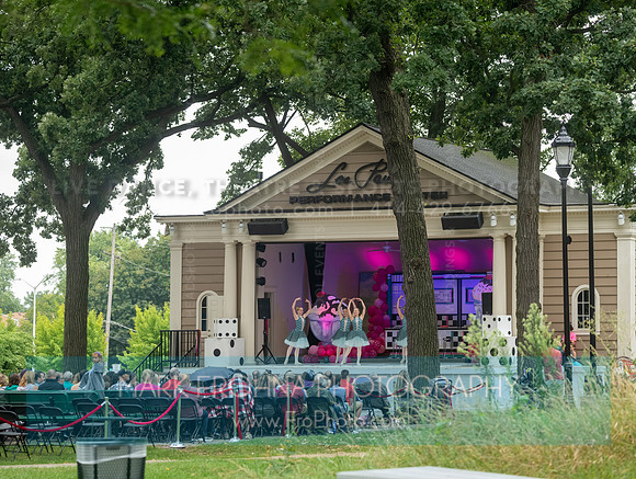BRIO Summer Lovin Recital 2022 1230-91