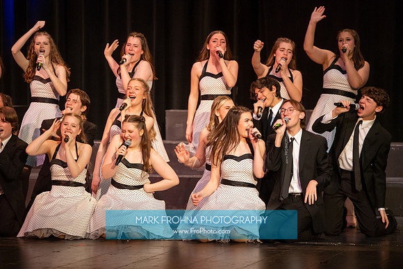 Main Street SDT Love-24