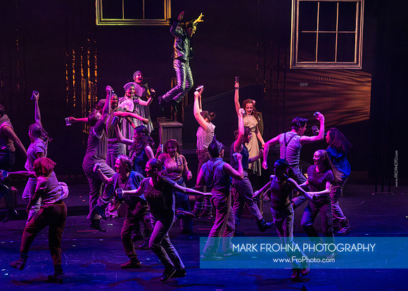 CTM Hadestown 2025-34