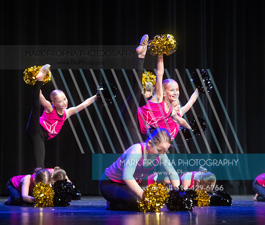 BCA Teams Sendoff 2022 Nationals WOW-53