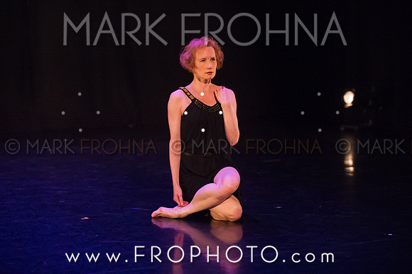 UWM Dancemakers July 2014-143