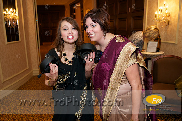 Skylight Bollywood Bash 002