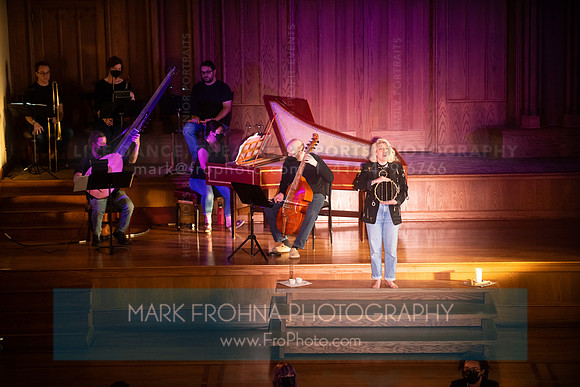 MOT Aperi Animam LOrfeo Live-8