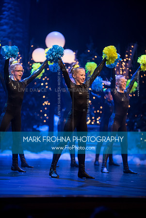 BCA Nov16 Youth All Star Pom-135