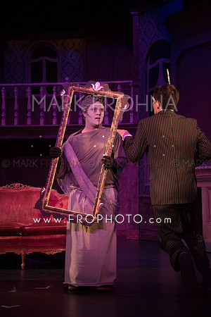 Addams Family Night 1-144