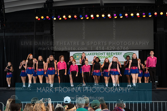 Cashel Academy Irish Fest 2025-139