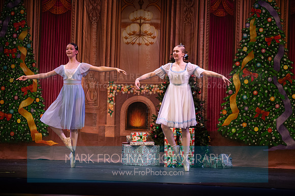KADS Nutcracker 2024 Abby-96