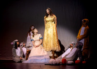Greenfield Cinderella Highlights-13