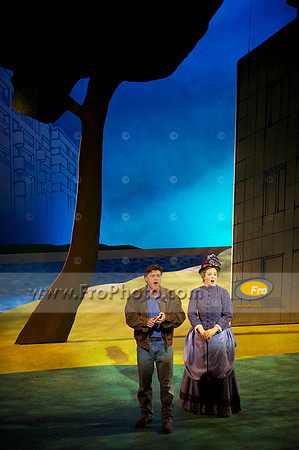 Skylight Sunday in the Park Preview 055