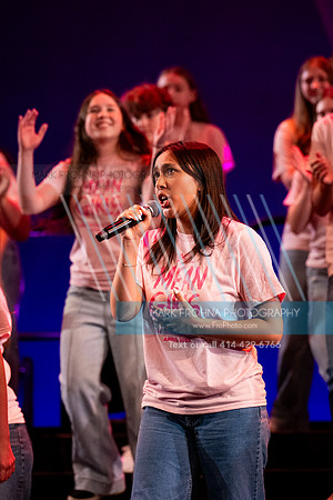 Overture Jerry Awards 2025 VACT Mean Girls-25