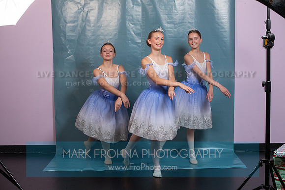 KADS Nutcracker 2024 Sophia-29