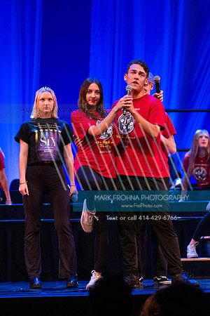 Overture Jerry Awards 2025 Greendale Addams Family-4